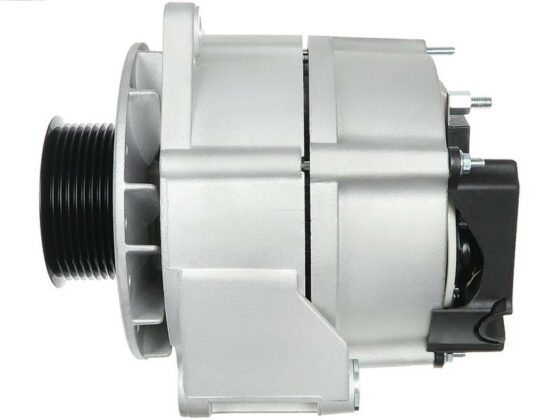 Alternator 1831 11.9  1831 AK 11.9  1831 K 11.9  1831 L 11.9  1831 LS 11.9  1831 S 11