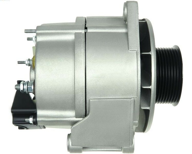 Alternator A0011SR AS