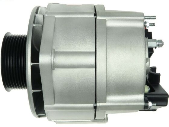 Alternator A0011SR AS