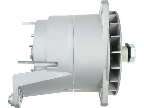 Alternator S2115HDH 14.6  S215H 14.6  S217HDH 14.6  S228DT 14.6  S250 Spezial 12.0  S