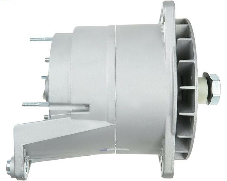 Alternator S2115HDH 14.6  S215H 14.6  S217HDH 14.6  S228DT 14.6  S250 Spezial 12.0  S