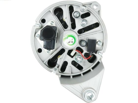 Alternator S2115HDH 14.6  S215H 14.6  S217HDH 14.6  S228DT 14.6  S250 Spezial 12.0  S