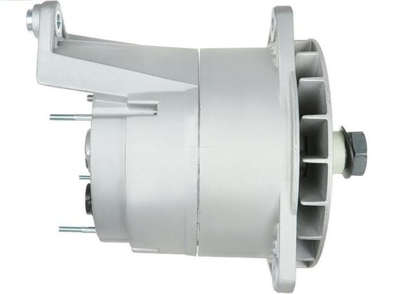 Alternator 10.223 6.9  10.223 LAEC 6.9  10.223 LC 6.9  10.223 LK 6.9  10.223 LLC 6.9 