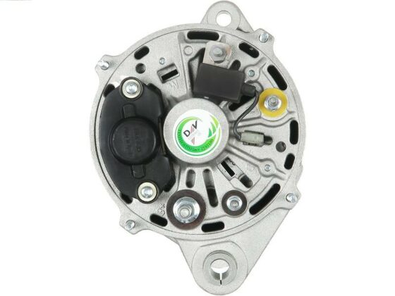 Alternator IVECO 100 E 15 5.9  100 E 15 K 5.9  100 E 15 P 5.9  100 E 18 5.9  100 E 18