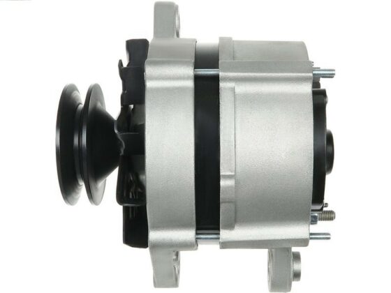 Alternator IVECO 100 E 15 5.9  100 E 15 K 5.9  100 E 15 P 5.9  100 E 18 5.9  100 E 18