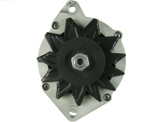 Alternator A0023SR AS