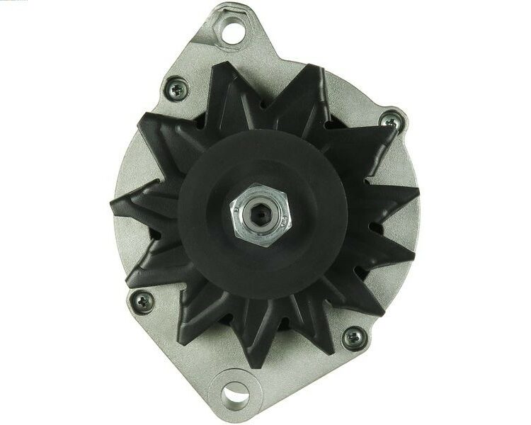 Alternator A0023SR AS