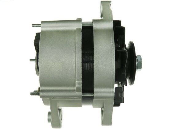 Alternator A0023SR AS