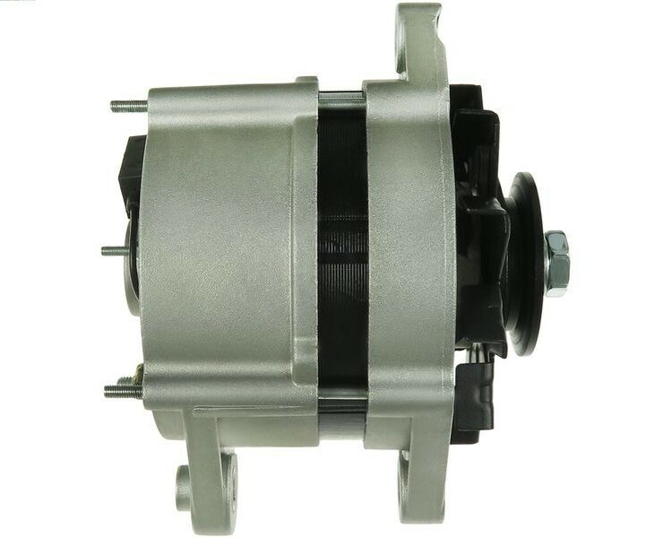 Alternator A0023SR AS