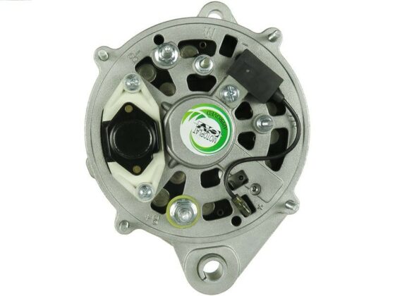 Alternator A0023SR AS