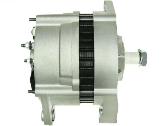 Alternator A0025SR AS