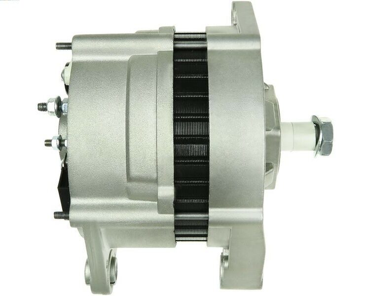 Alternator A0025SR AS