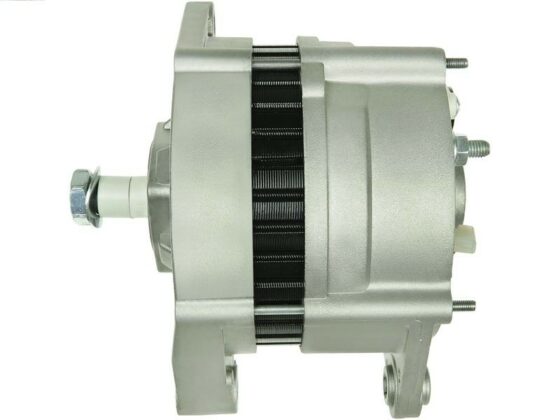 Alternator A0025SR AS