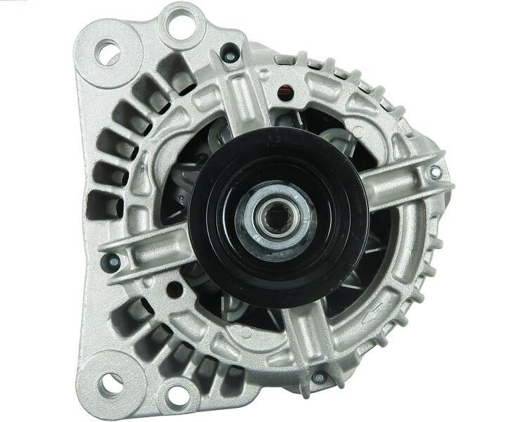 Alternator A2 1.4  A3 1.6  A3 1.8  A3 1.8 T  A3 1.8 T Quattro  S3 1.8 Quattro  TT 1.8