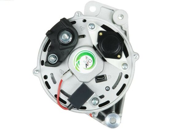 Alternator 100 1.8  100 1.8 Quattro  100 2.0  100 2.0 Diesel  80 1.4  80 1.6  80 1.8 