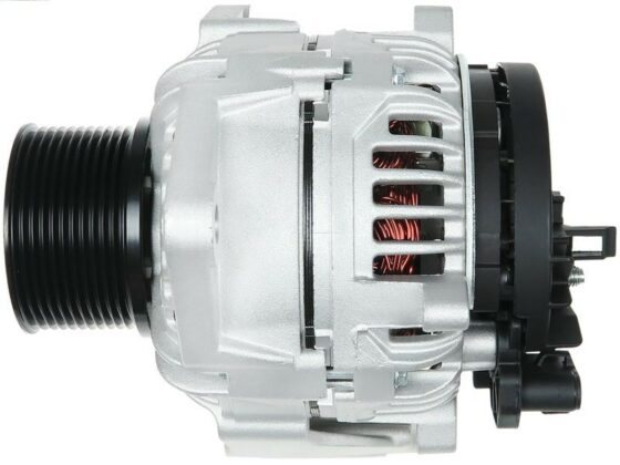 Alternator 1016 4.3  1017 4.2  1017 4.3  1018 4.2  1018 4.3  1022 4.8  1023 6.4  1024