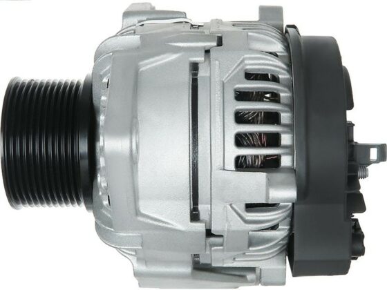 Alternator 1016 4.3  1017 4.2  1017 4.3  1018 4.2  1018 4.3  1022 4.8  1023 6.4  1024