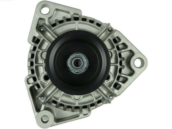 Alternator A0034SR AS