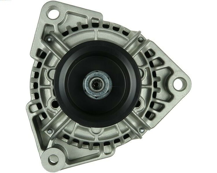 Alternator A0034SR AS