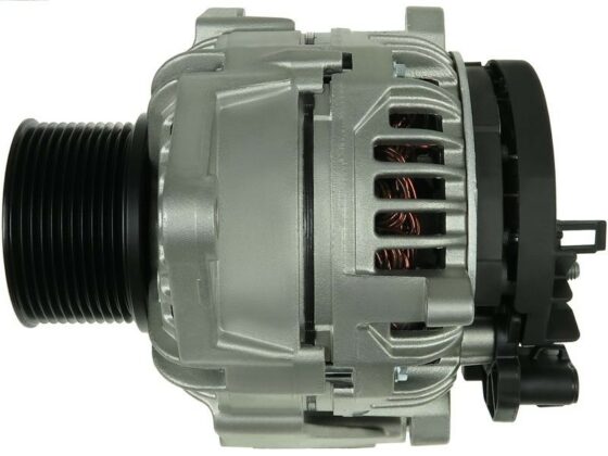 Alternator A0034SR AS