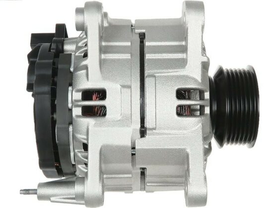 Alternator S60 2.4 D  S60 2.4 D5  S70 2.5 TDi  S70 2.5 TDi AWD  S80 2.4 D  S80 2.5 TD