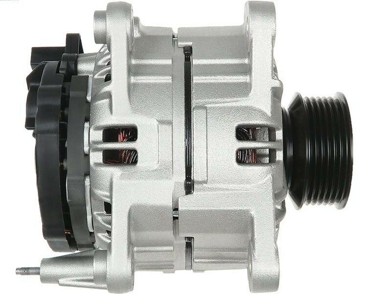 Alternator S60 2.4 D  S60 2.4 D5  S70 2.5 TDi  S70 2.5 TDi AWD  S80 2.4 D  S80 2.5 TD