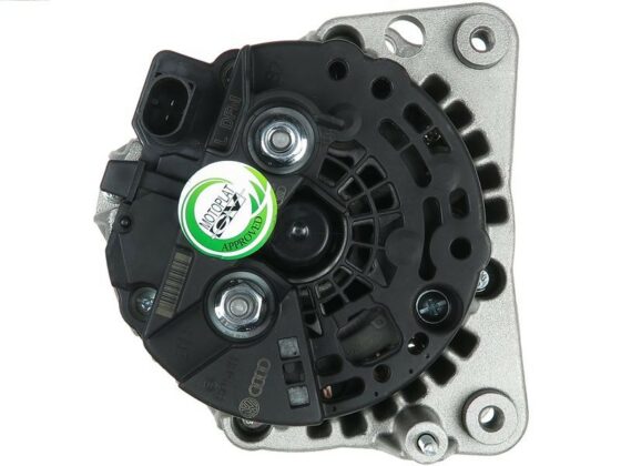 Alternator A2 1.4  A2 1.4 TDi  Ibiza 1.4 16V  Leon 1.4 16V  Leon 1.6 16V  Toledo 1.4