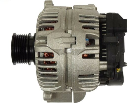 Alternator A0039(BOSCH) AS