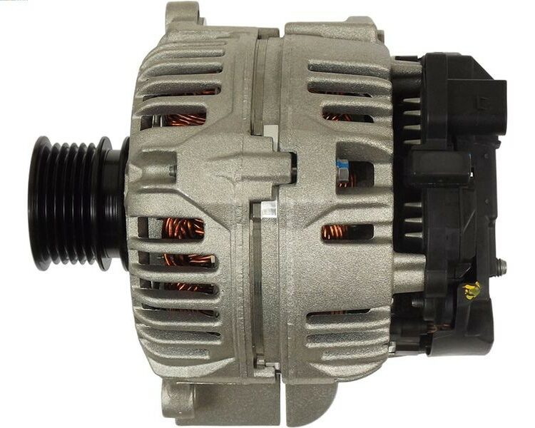 Alternator A0039(BOSCH) AS