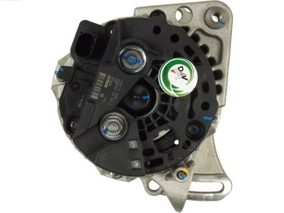 Alternator A0039(BOSCH) AS