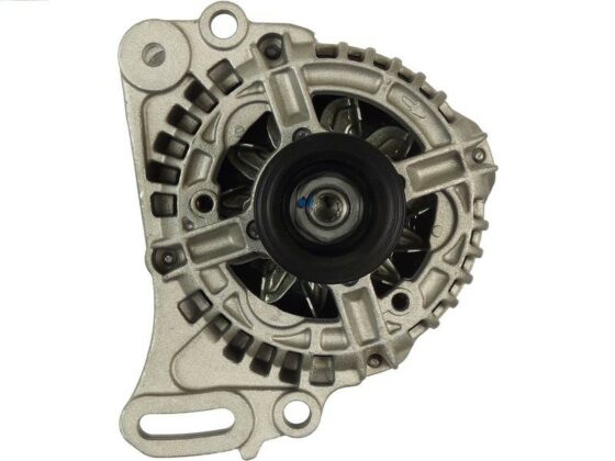 Alternator A0039(BOSCH) AS