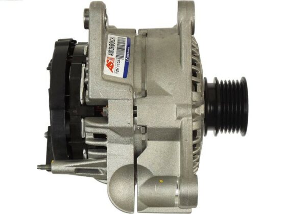 Alternator A0039(BOSCH) AS