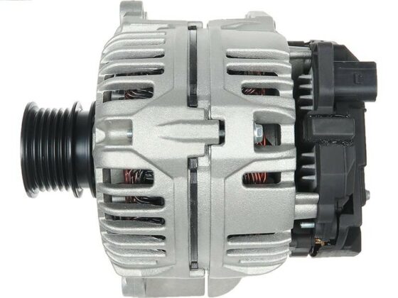 Alternator A2 1.6 FSi  Altea 1.4 16V  Altea XL 1.4 16V  Ibiza 1.4  Ibiza Sportcoupe 1