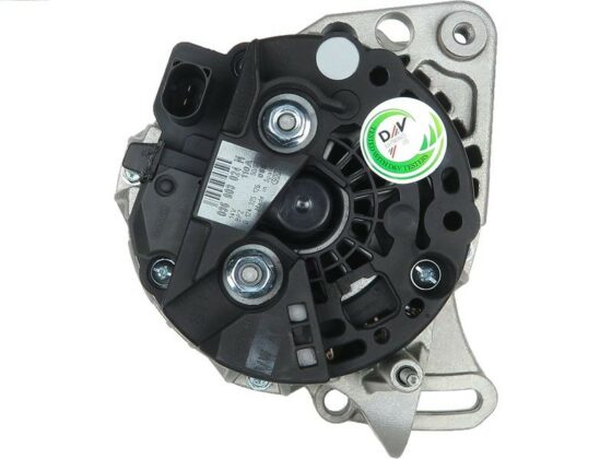 Alternator A2 1.6 FSi  Altea 1.4 16V  Altea XL 1.4 16V  Ibiza 1.4  Ibiza Sportcoupe 1