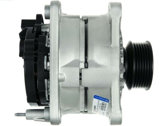 Alternator LT 28-35 2.5 SDi  LT 28-35 2.5 TDi  LT 40-55 2.5 SDi  LT 40-55 2.5 TDi  Mu