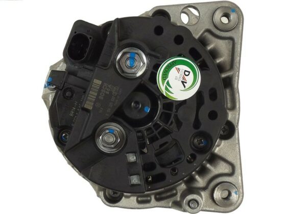 Alternator A0042(BOSCH) AS