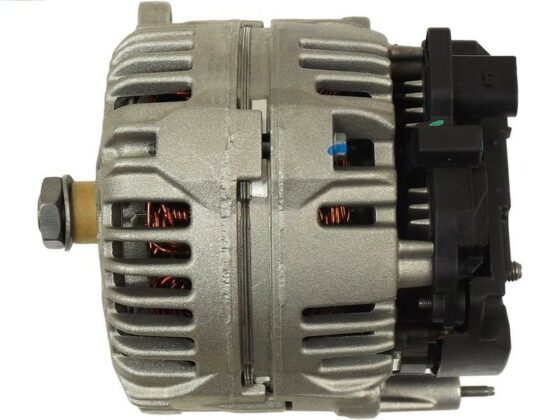 Alternator A0042(BOSCH) AS