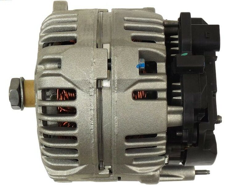 Alternator A0042(BOSCH) AS