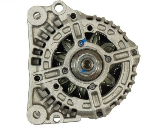 Alternator A0042(BOSCH) AS