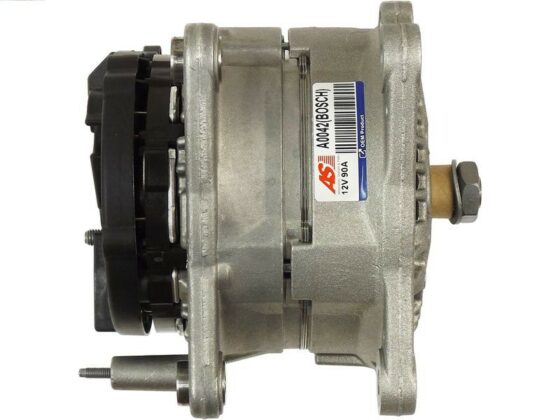 Alternator A0042(BOSCH) AS