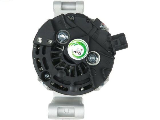 Alternator  FORD TRANSIT 2.4 DI TDCI TDE TD