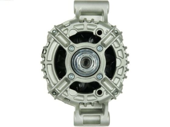 Alternator A0043SR AS