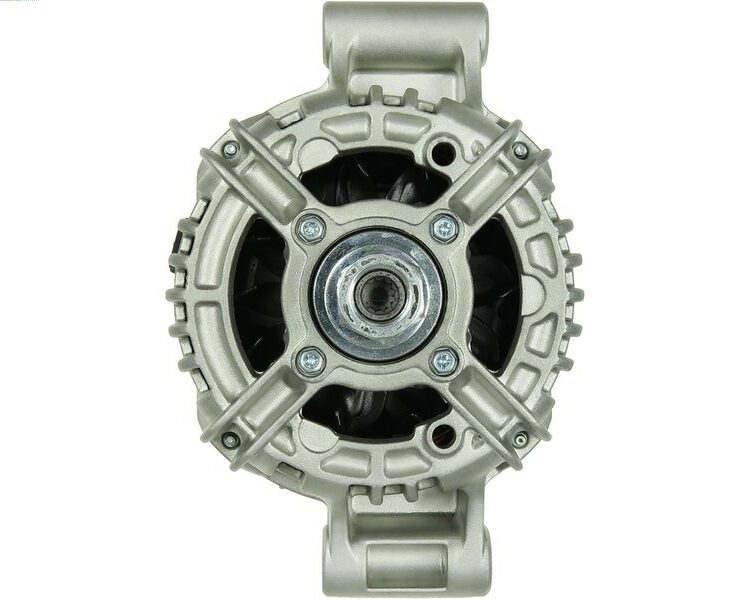 Alternator A0043SR AS