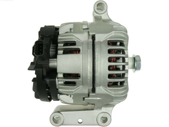 Alternator A0043SR AS