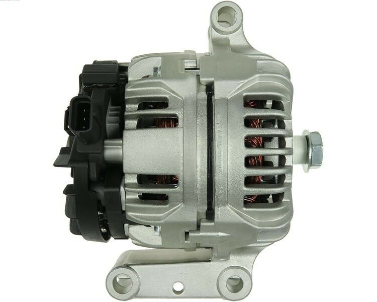 Alternator A0043SR AS