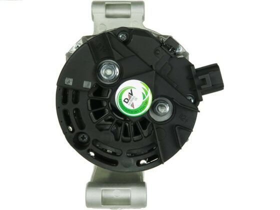 Alternator A0043SR AS