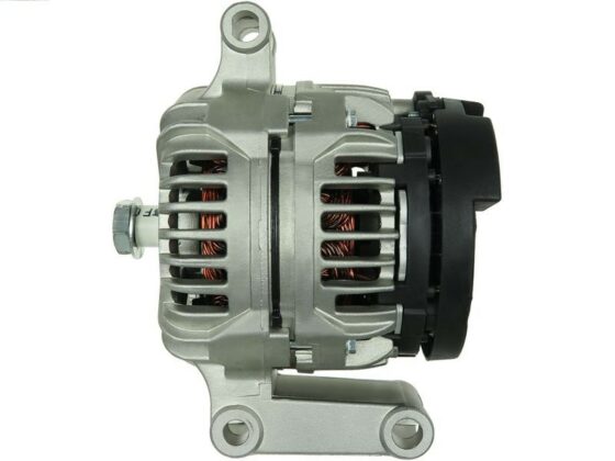 Alternator A0043SR AS