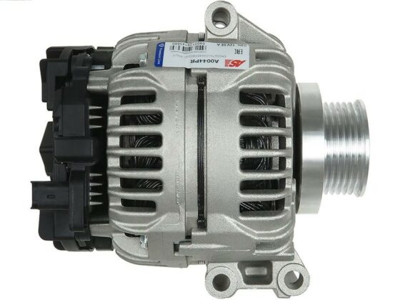 Alternator Logan 1.4  Logan 1.4 i  Logan 1.6  Logan 1.6 16V  Logan 1.6 i  Kubistar 1.