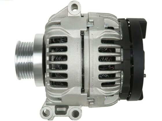 Alternator Logan 1.4  Logan 1.4 i  Logan 1.6  Logan 1.6 16V  Logan 1.6 i  Kubistar 1.