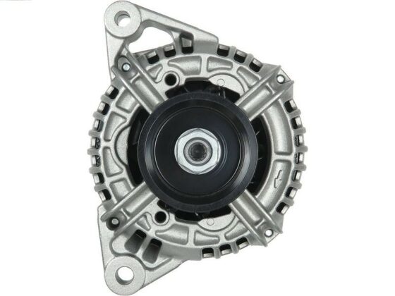 Alternator A4 2.4  A4 2.8  A4 3.0  A4 3.0 Quattro  A6 2.4  A6 2.4 Quattro  A6 2.7  A6